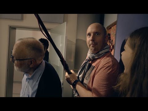 Trotzdem schön der Mutmachsong mit Thomas Godoj: Nicht verwendete Szenen