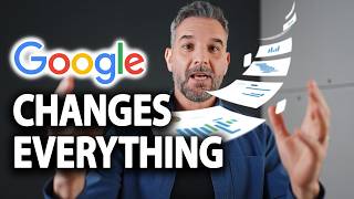 Google Did It! How To Make AI Presentations For Free with NotebookLM