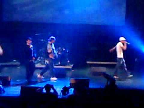 immortal albos ukm 09