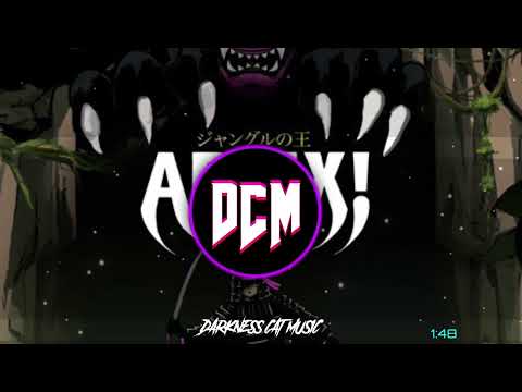 ARTIX! x DEUCEZ - SUELTA EL RITMO