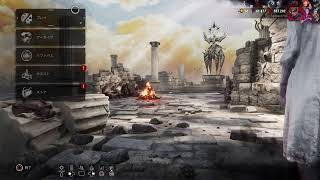 [DbD参加型]脱出頑張ろー！