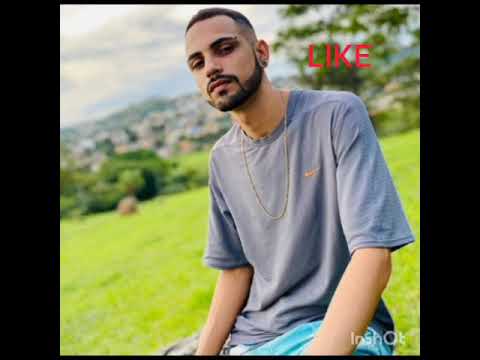 MTG-VOU TACAR EM TODAS VOCÊS feat.MC LAURETA-[DJ BM PROD&DJ PORTO] (MSB)