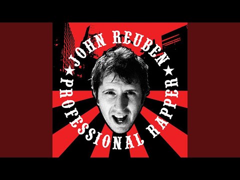 Video thumbnail for Re-Record