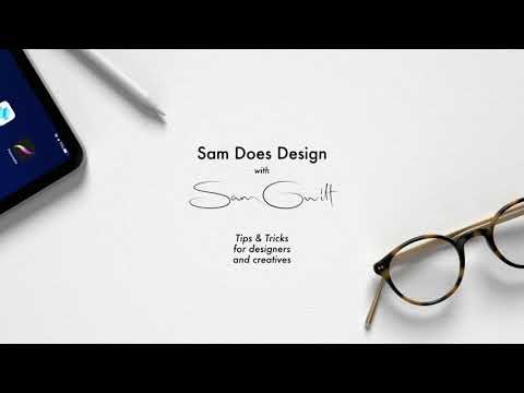 3Dexpo Virtual 2020 Teaser: Industrial Design in KeyShot with Sam Does Design
