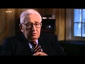 L'incontournable Monsieur Kissinger   Documentaire Entier Français   Upload 2013   YouTube