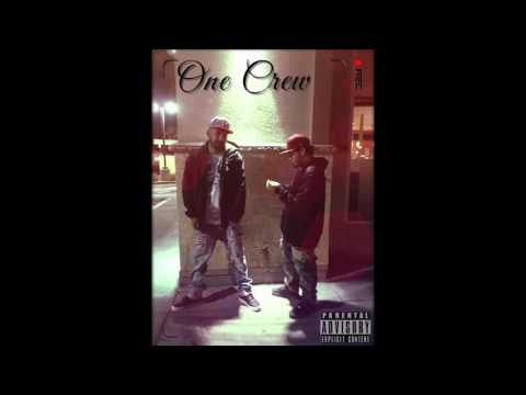 ShortyB - One Crew ft Droopz (Official Audio)