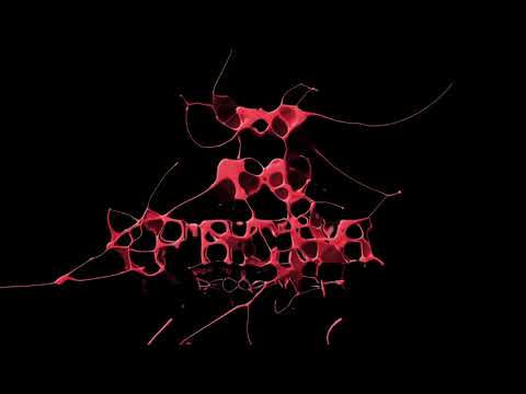 Low Acid Original Mix   Djorda Luigia