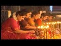 Metti Oli Serial Video Title Songs