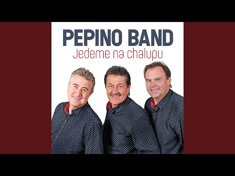 Polka jásavá