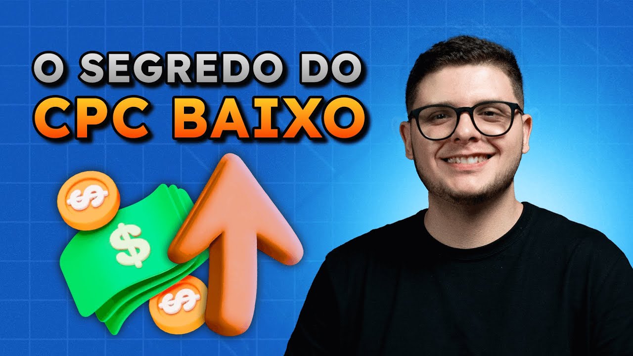 Os Segredos Para Otimizar Seu Orçamento no Google Ads