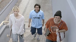 Download lagu empty page. - lupakanku mp3