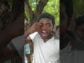 கலாபவன் மணி அண்ணன் அவர்களின் நகைச்சு