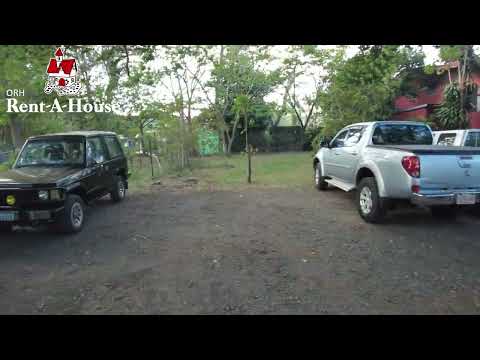 Imagen de Venta de Lotes y Terrenos en San antonio - Belén San Antonio - HEREDIA