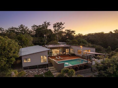 67 Botanica Circuit, Doonan, QLD 4562, 4房, 2浴, House