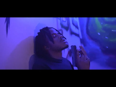 Glo Chapo - Vision (Official Music Video)