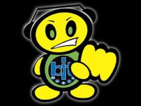 makina : remix oxygène