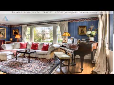 $949,000 - 53 Everett Avenue, Winchester, MA 01890