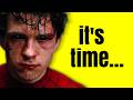 After Brand New Day - Where to Take Spider-Man Next