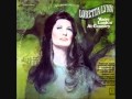 Loretta Lynn Take me Home Country Roads 