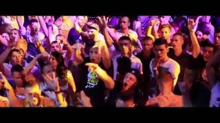 B.U.G. Mafia - Pe Coasta (feat. Sergiu Ferat) (Prod. Tata Vlad) (Videoclip)