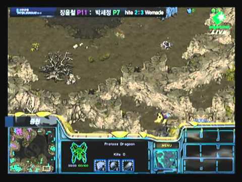 SPL  Pure vs Snow 2010-10-20  @ Central Plains