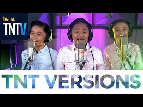 Tnt versions tnt boys flashlight