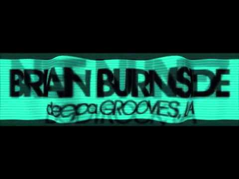 BODY ROCK///ALIX ALVAREZ///Rated R///Nef Nunez///Brian Burnside///Cardiff Jan 19th