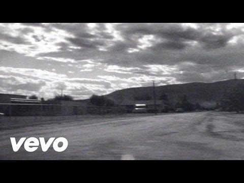 The Grapes Of Wrath - Backward Town