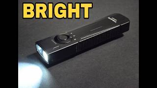 This Light Has A Budget Price.. But Performs Like the Expensive Brands