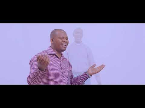 Albert Mwaniki - Jesu We Unyendete