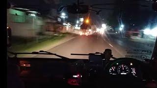 Download lagu Truck cabe top speed goyang kanan kiri jalur probolinggo mas Centheng mp3 Download lagu Truck cabe top speed goyang kanan kiri jalur probolinggo mas Centheng mp3