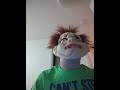 Song With Chckey Mask Its Lit