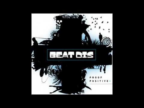 Beat Dis - Be on the gad