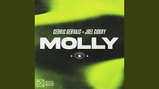 MOLLY (Extended Mix)