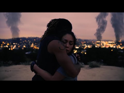 Aftrlyfe - Babylon a Burn ft Rider Shafique