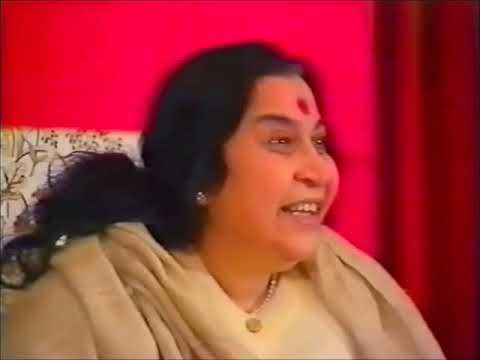 1985-0420 Mental Worry