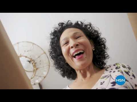 HSN | Helen's Beauty Secrets at 60 06.19.2022 - 04 PM