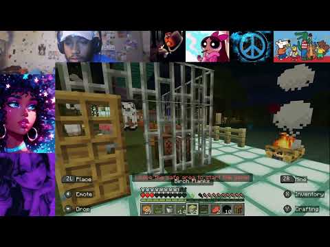 How Long Can i Last? Episode 392