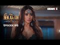 Naagin Drama Serial Season 6 Full Episode 103 Best Drama 2024