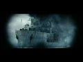 Ships Battle/Duel (in HD) - Russian Empire vs Germany, World War I, movie 