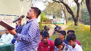 Download lagu ఆకాశం కిందికి వస్తే నేను అడుగుతాను మా అమ్మ జాడెక్కడంటూ అడిగి తెలుసుకుంటాను mp3