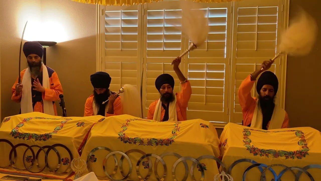 Rehit Maryada - 4_3_2022