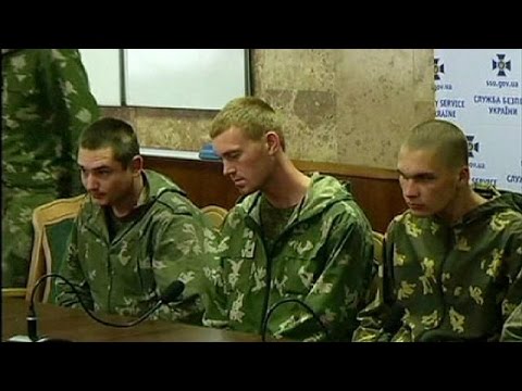 Perché può far male alla vita durante la gravidanza Dolore gonfiore urina poco