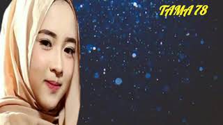 download free mp3 sholawat nariyah download free mp3 sholawat nariyah