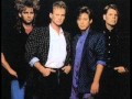 Kyrie Eleison Mr. Mister 