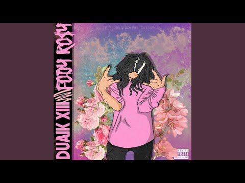 Sagitário Impulsivo