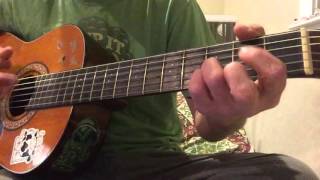 Tragedy Peter Wolf Shelby Lynne cover