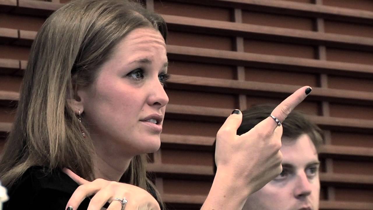 Teaching Methods - Simulations