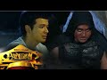 Panday : Full Episode 06 | Jeepney TV