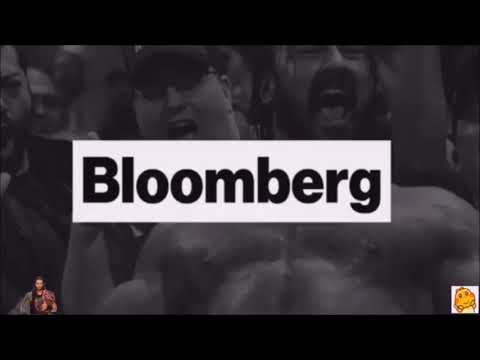 WWE RAW 24 May 2021 Highlights HD Full Show